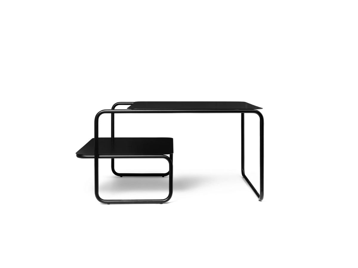 https://objectstorage.ap-seoul-1.oraclecloud.com/n/cnk6gaix2gpw/b/loqoqo-conv/o/ferm-living/level-coffee-table/level-coffee-table-ferm-living-black-1.jpg
