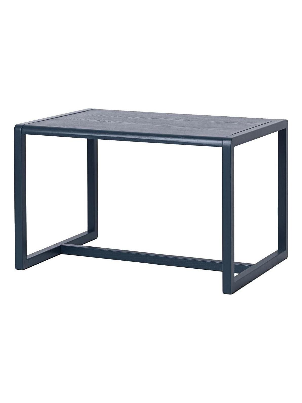 Little Architect Table