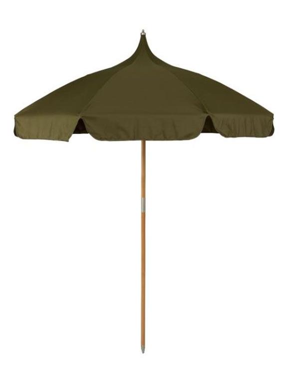 Lull Umbrella