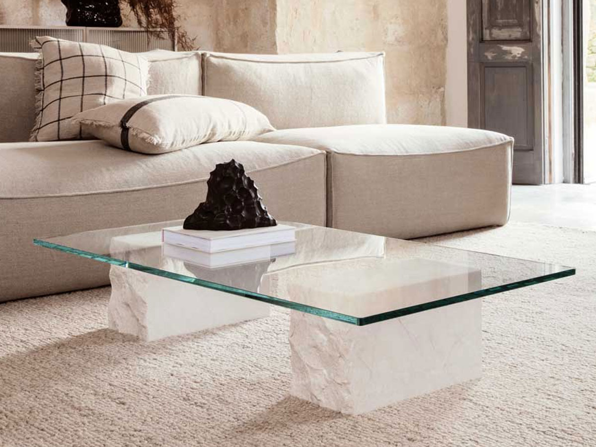 https://objectstorage.ap-seoul-1.oraclecloud.com/n/cnk6gaix2gpw/b/loqoqo-conv/o/ferm-living/mineral-coffee-table/mineral-ferm-living.jpg