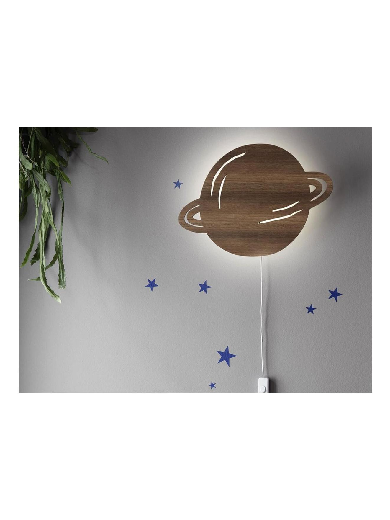 https://objectstorage.ap-seoul-1.oraclecloud.com/n/cnk6gaix2gpw/b/loqoqo-conv/o/ferm-living/mini-stars-wallstickers/mini-stars-blue.jpg
