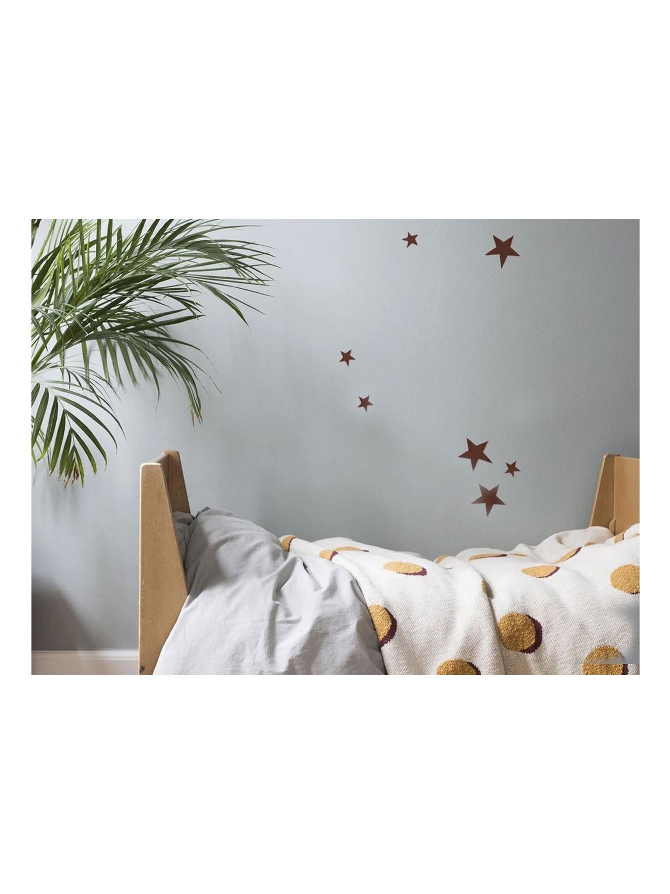 https://objectstorage.ap-seoul-1.oraclecloud.com/n/cnk6gaix2gpw/b/loqoqo-conv/o/ferm-living/mini-stars-wallstickers/mini-stars-red.jpg