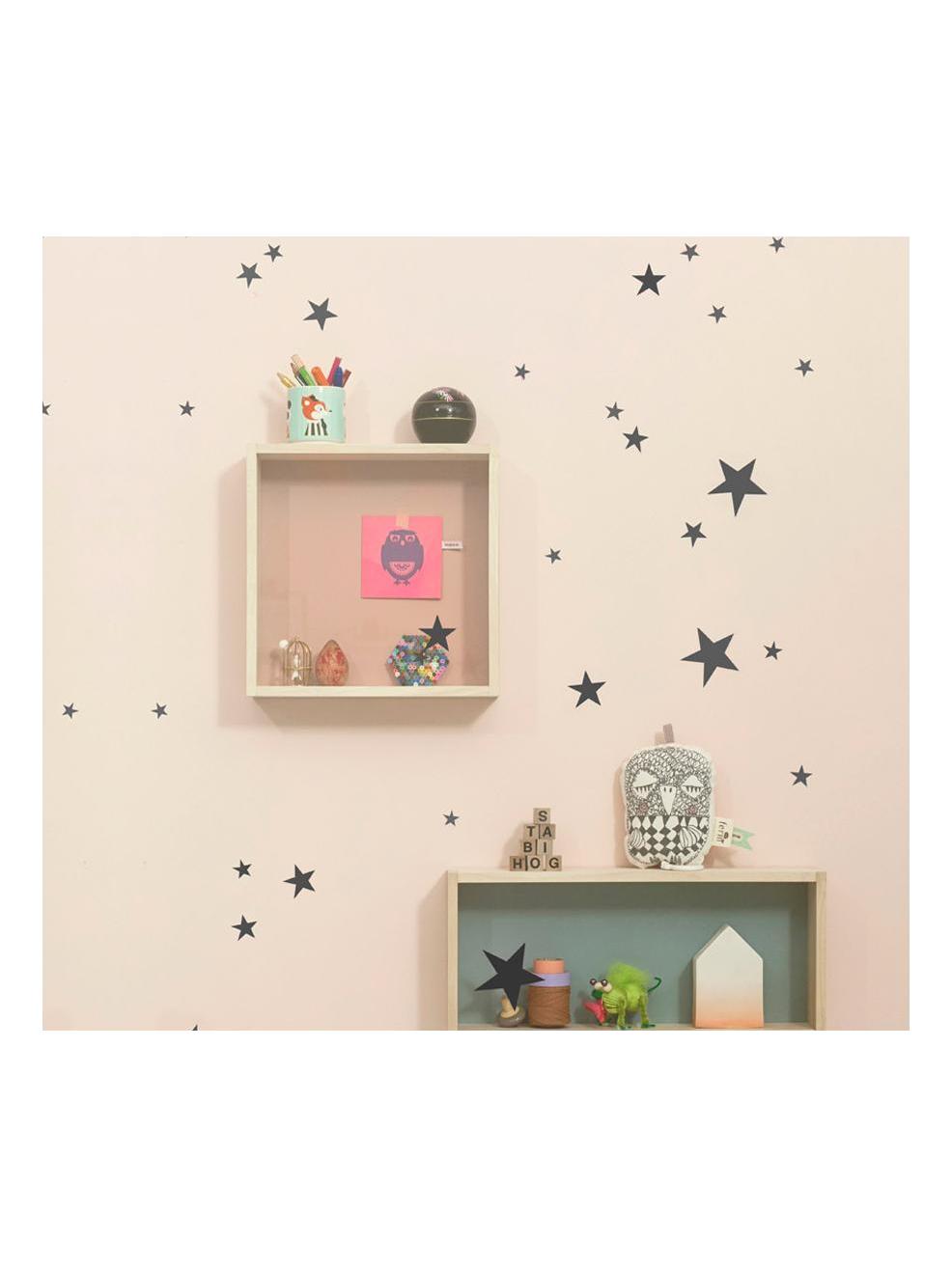 https://objectstorage.ap-seoul-1.oraclecloud.com/n/cnk6gaix2gpw/b/loqoqo-conv/o/ferm-living/mini-stars-wallstickers/mini-wall-stars-ferm-living.jpg