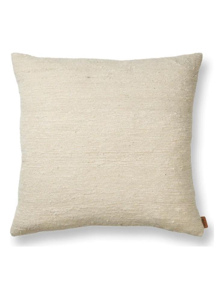Nettle Cushion