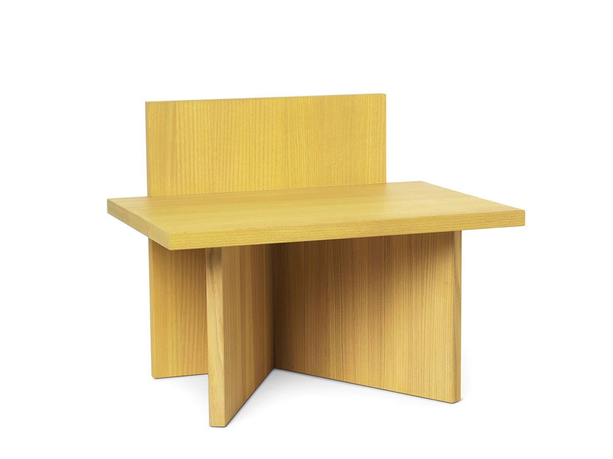 https://objectstorage.ap-seoul-1.oraclecloud.com/n/cnk6gaix2gpw/b/loqoqo-conv/o/ferm-living/oblique-stool/ferm-living-oblique-stool.jpg