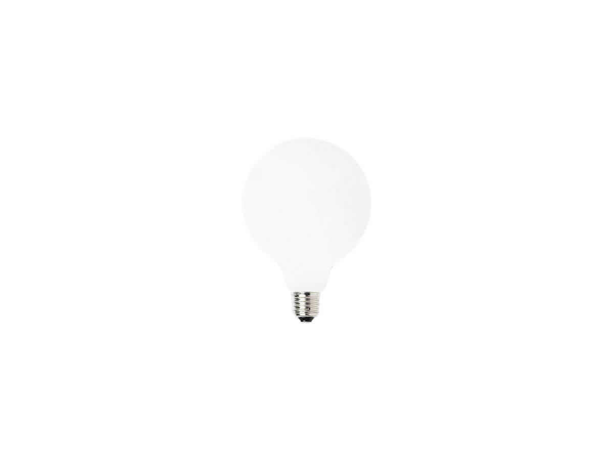 https://objectstorage.ap-seoul-1.oraclecloud.com/n/cnk6gaix2gpw/b/loqoqo-conv/o/ferm-living/opal-led-bulb/opal-bulb-95-ferm-living.jpg