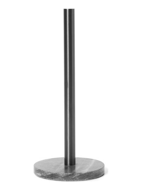 https://objectstorage.ap-seoul-1.oraclecloud.com/n/cnk6gaix2gpw/b/loqoqo-conv/o/ferm-living/paper-towel-holder-black-brass/paper-holder.jpg