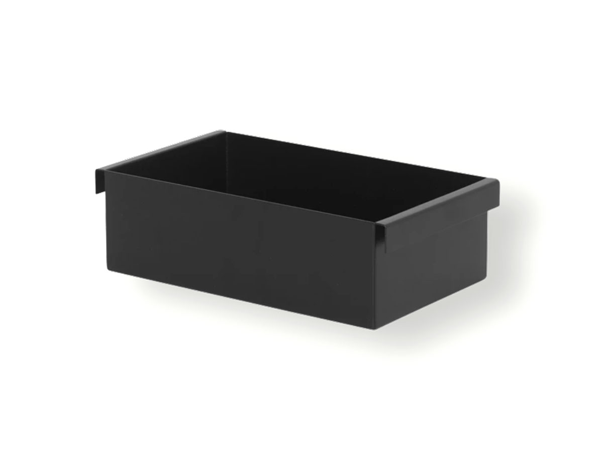https://objectstorage.ap-seoul-1.oraclecloud.com/n/cnk6gaix2gpw/b/loqoqo-conv/o/ferm-living/plant-box-container/plant-box-container-black.jpg