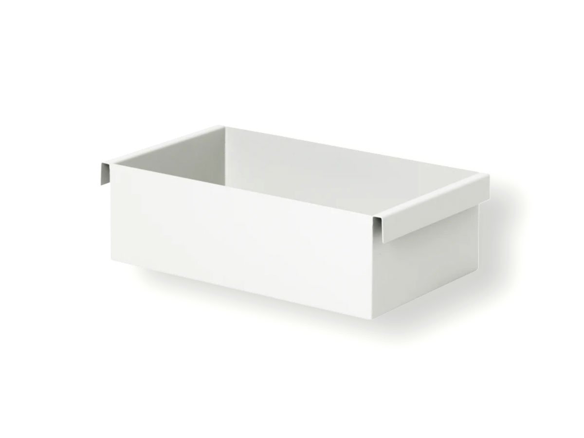 https://objectstorage.ap-seoul-1.oraclecloud.com/n/cnk6gaix2gpw/b/loqoqo-conv/o/ferm-living/plant-box-container/plant-box-container-light-grey.jpg