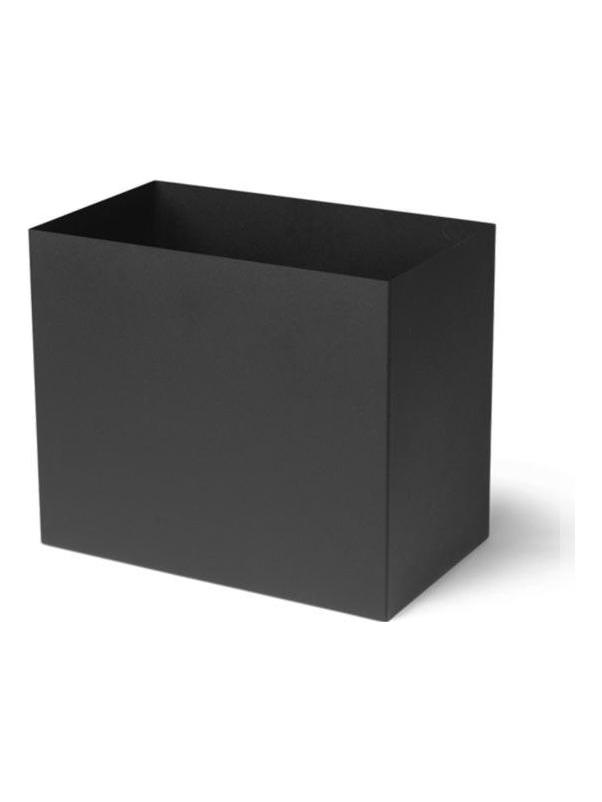 Plant Box Pot - Large