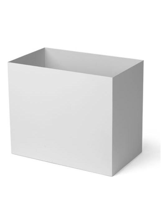 https://objectstorage.ap-seoul-1.oraclecloud.com/n/cnk6gaix2gpw/b/loqoqo-conv/o/ferm-living/plant-box-pot-large/light-grey-pot.jpg