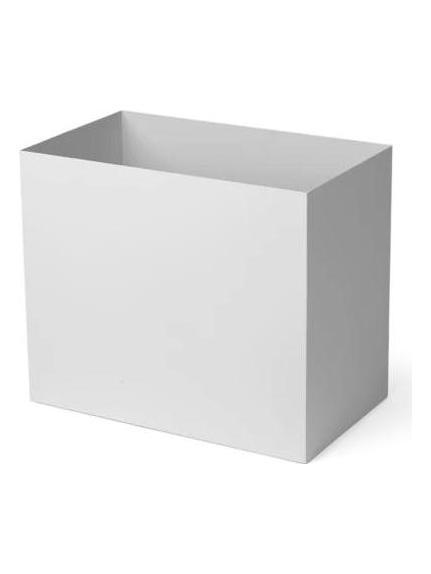 Plant Box Pot