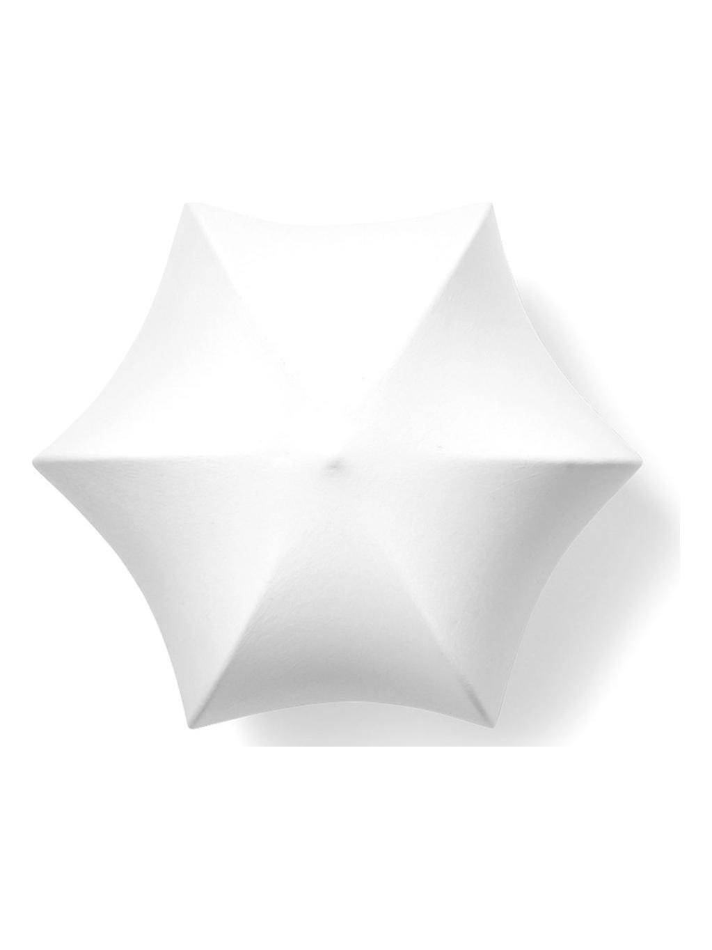 Poem Ceiling/Wall Lamp