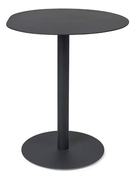 Pond Café Coffee Table