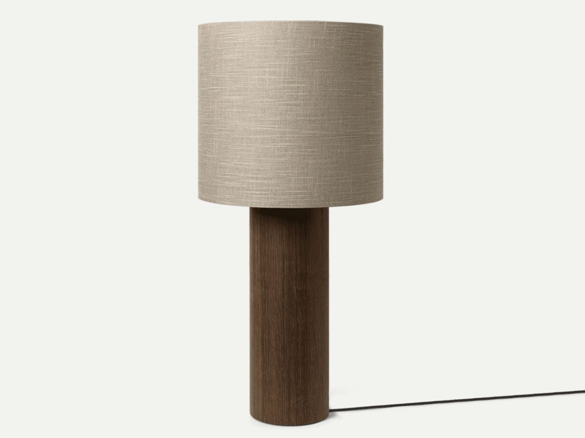 https://objectstorage.ap-seoul-1.oraclecloud.com/n/cnk6gaix2gpw/b/loqoqo-conv/o/ferm-living/post-floor-lamp-base/post-base-floor-lamp-ferm-living.jpg