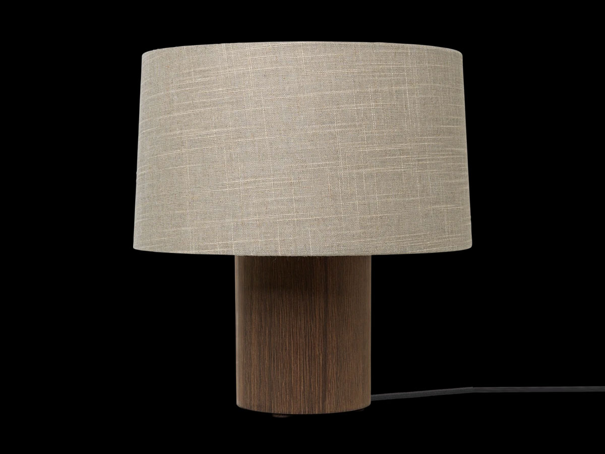 https://objectstorage.ap-seoul-1.oraclecloud.com/n/cnk6gaix2gpw/b/loqoqo-conv/o/ferm-living/post-small-table-lamp-base/ferm-living-post-small-base-table-lamp.jpg