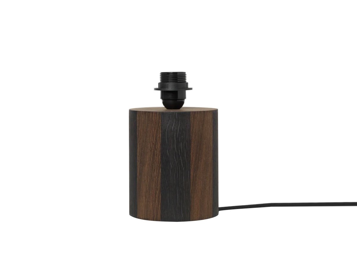https://objectstorage.ap-seoul-1.oraclecloud.com/n/cnk6gaix2gpw/b/loqoqo-conv/o/ferm-living/post-small-table-lamp-base/post-base-small-table-lamp-by-ferm-living.jpg