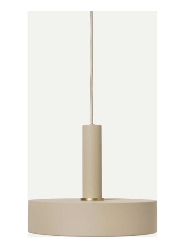 https://objectstorage.ap-seoul-1.oraclecloud.com/n/cnk6gaix2gpw/b/loqoqo-conv/o/ferm-living/record-lampshade/reordshadelampcashmere.jpg