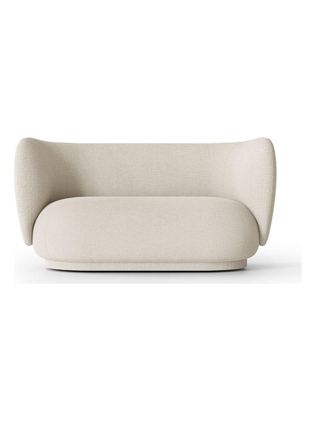 https://objectstorage.ap-seoul-1.oraclecloud.com/n/cnk6gaix2gpw/b/loqoqo-conv/o/ferm-living/rico-2-seater-sofa/Rico2SeaterBoucleoffwhite.jpg