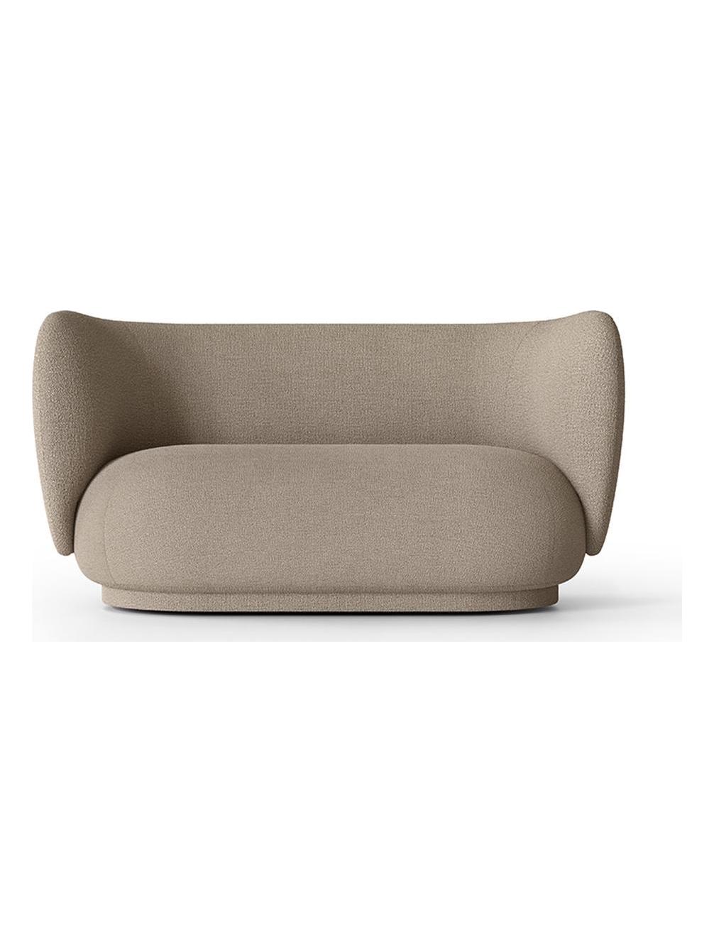 https://objectstorage.ap-seoul-1.oraclecloud.com/n/cnk6gaix2gpw/b/loqoqo-conv/o/ferm-living/rico-2-seater-sofa/Rico2SeaterBouclesand.jpg