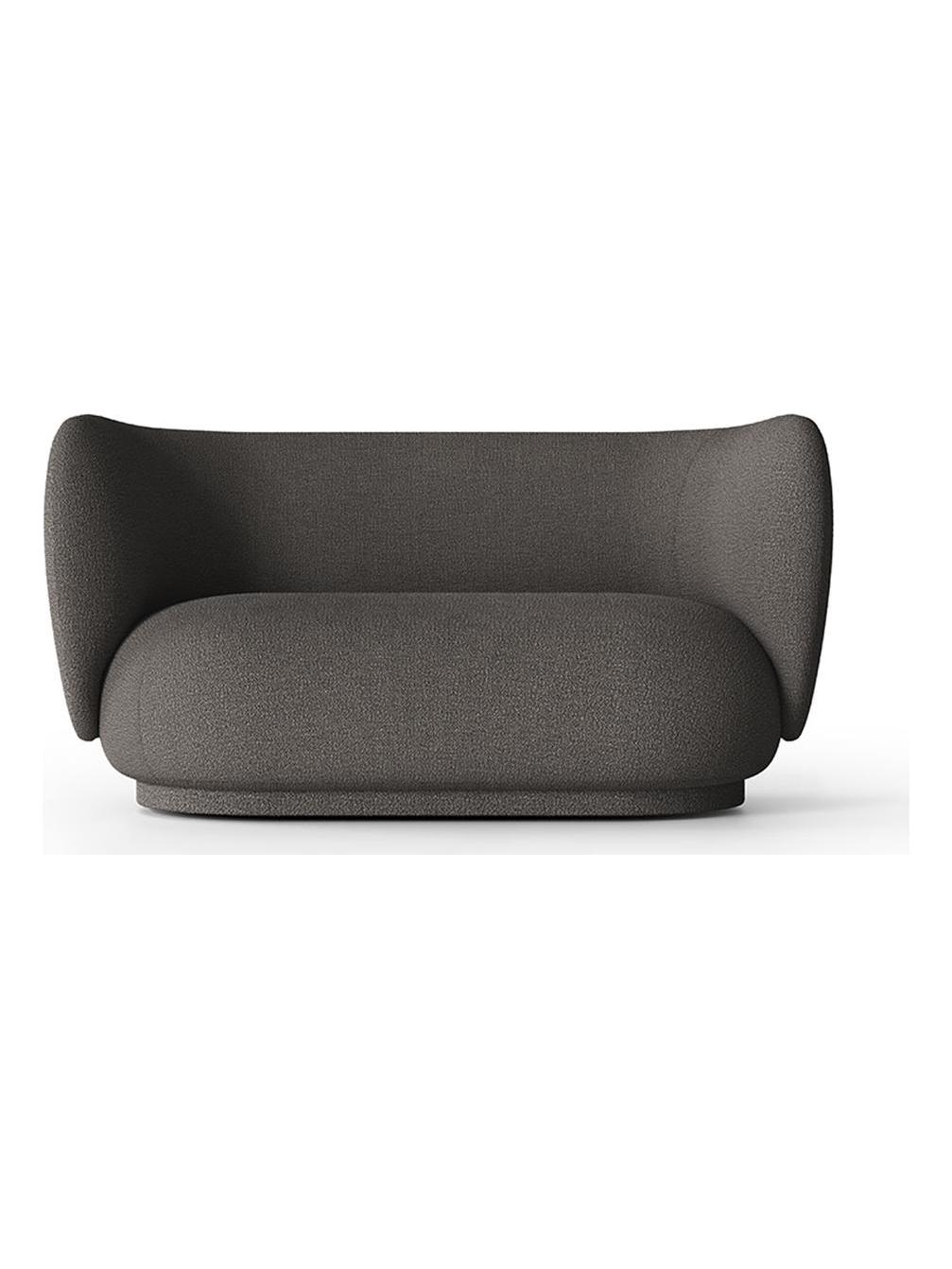 https://objectstorage.ap-seoul-1.oraclecloud.com/n/cnk6gaix2gpw/b/loqoqo-conv/o/ferm-living/rico-2-seater-sofa/Rico2SeaterBouclewarmgrey.jpg