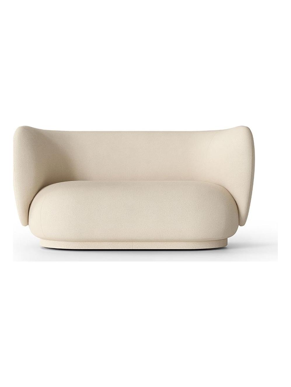 https://objectstorage.ap-seoul-1.oraclecloud.com/n/cnk6gaix2gpw/b/loqoqo-conv/o/ferm-living/rico-2-seater-sofa/Rico2SeaterBrushedOffWhite.jpg