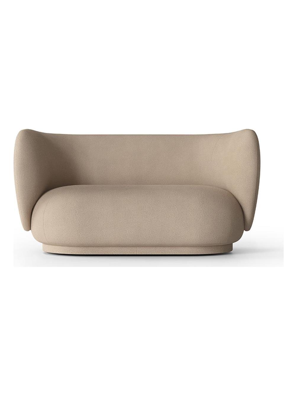 https://objectstorage.ap-seoul-1.oraclecloud.com/n/cnk6gaix2gpw/b/loqoqo-conv/o/ferm-living/rico-2-seater-sofa/Rico2SeaterBrushedSand.jpg