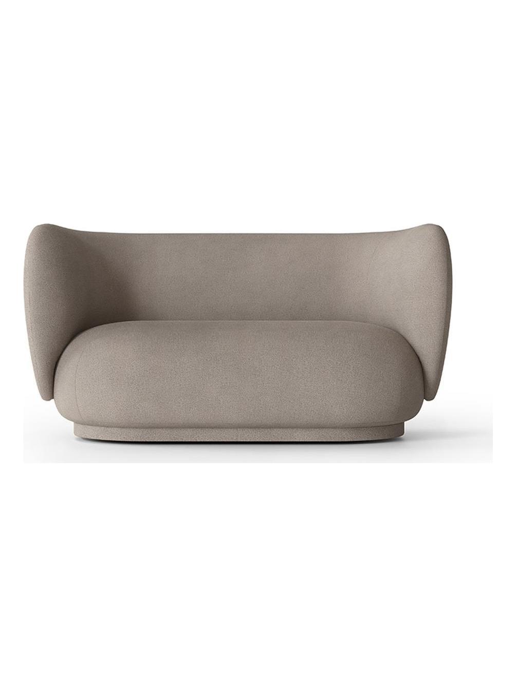 https://objectstorage.ap-seoul-1.oraclecloud.com/n/cnk6gaix2gpw/b/loqoqo-conv/o/ferm-living/rico-2-seater-sofa/Rico2SeaterBrushedWarmGrey.jpg