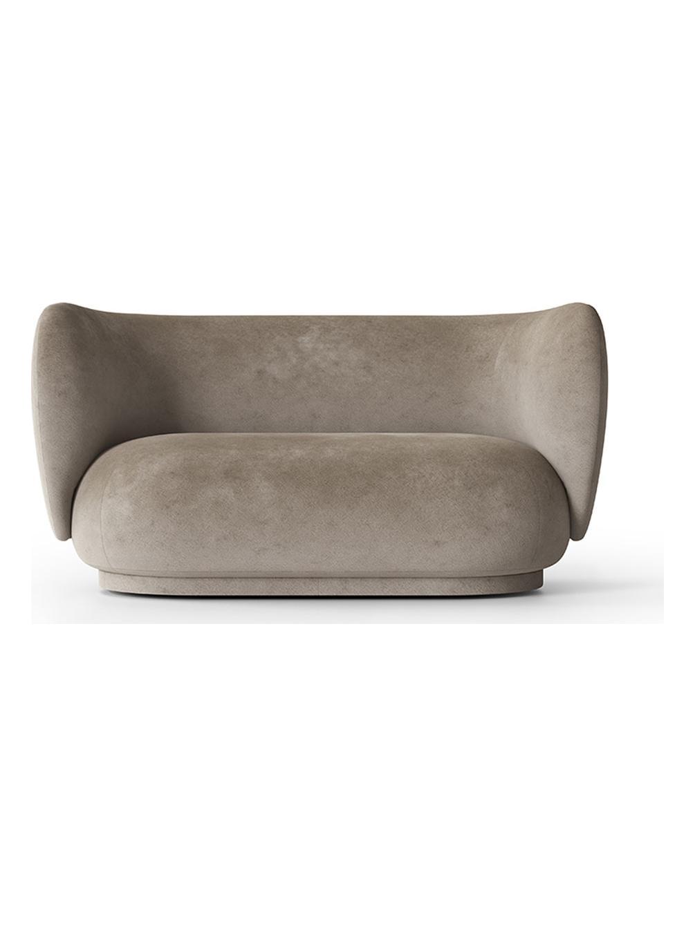 https://objectstorage.ap-seoul-1.oraclecloud.com/n/cnk6gaix2gpw/b/loqoqo-conv/o/ferm-living/rico-2-seater-sofa/Rico2SeaterFadedVelvetBeige.jpg