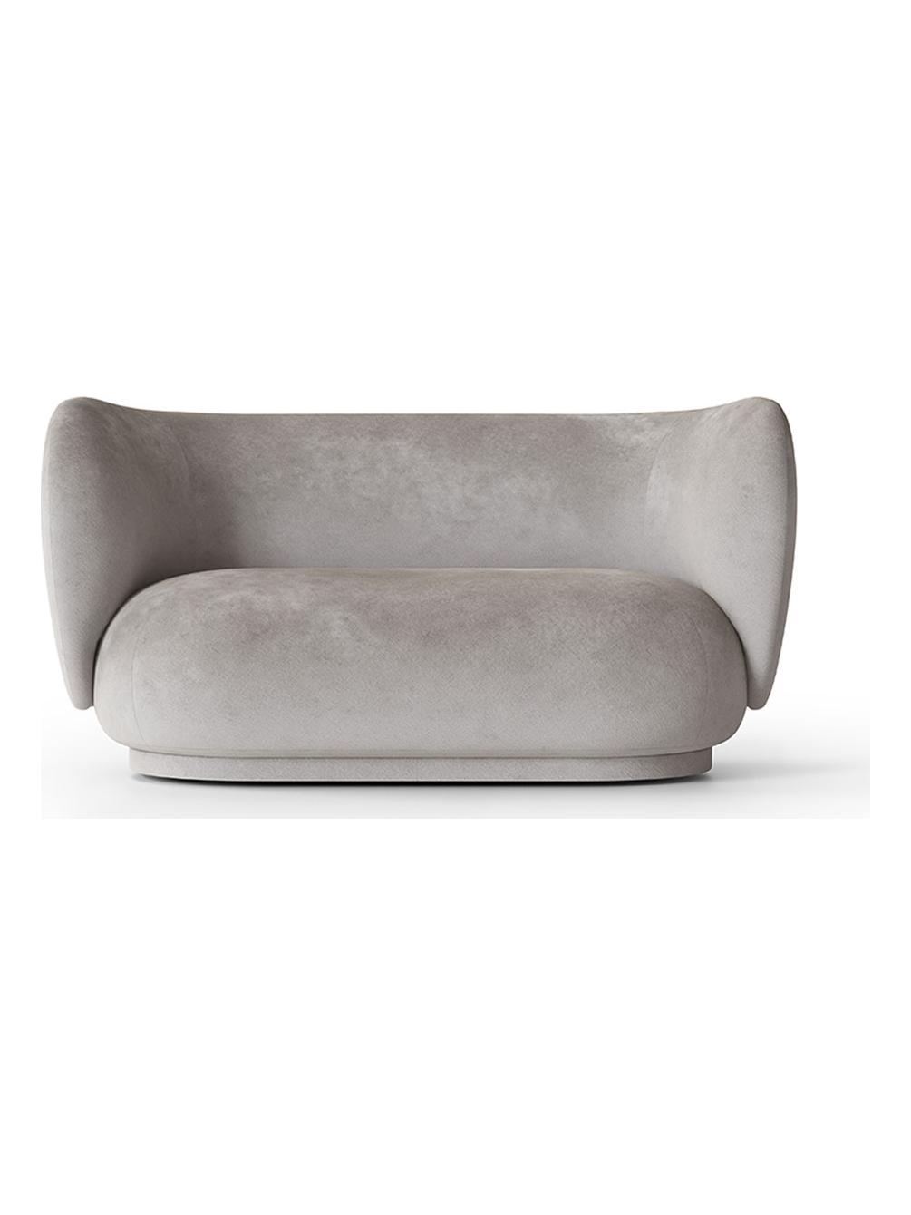 https://objectstorage.ap-seoul-1.oraclecloud.com/n/cnk6gaix2gpw/b/loqoqo-conv/o/ferm-living/rico-2-seater-sofa/Rico2SeaterFadedVelvetConcrete.jpg