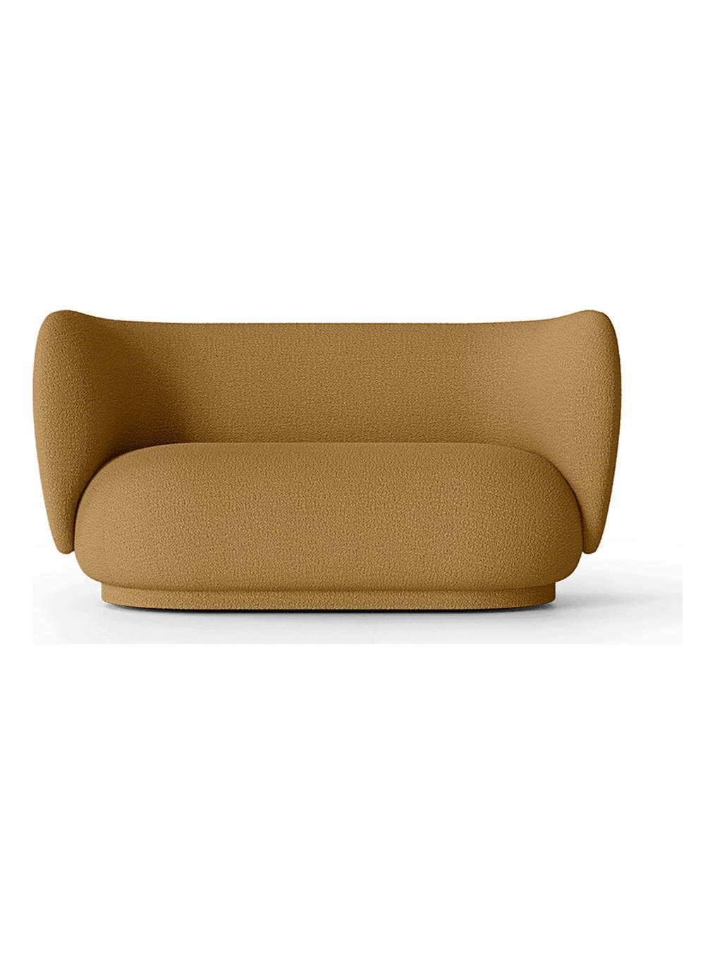 https://objectstorage.ap-seoul-1.oraclecloud.com/n/cnk6gaix2gpw/b/loqoqo-conv/o/ferm-living/rico-2-seater-sofa/RicoSofa2WoolBoucleSugarKelp.jpg
