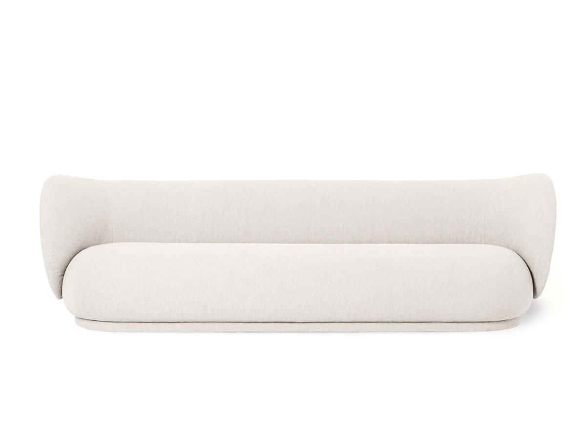 https://objectstorage.ap-seoul-1.oraclecloud.com/n/cnk6gaix2gpw/b/loqoqo-conv/o/ferm-living/rico-sofa-4-seaters-size-260-x-58-h-41-79-in-fabric-boucle-off-white/RicoDivano4PostiFermLiving3.jpg