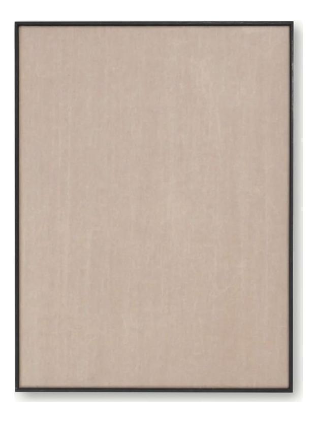 Scenery Pinboard – Large