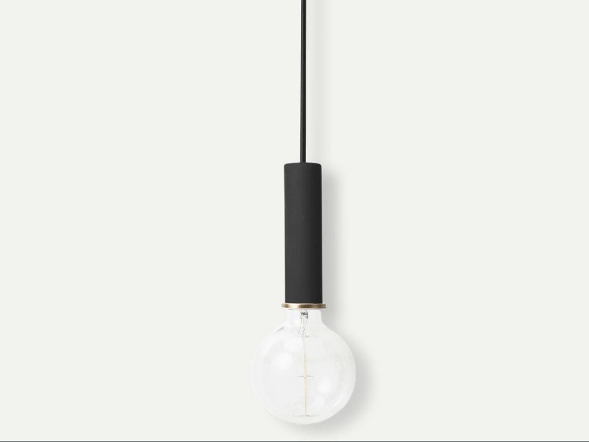 https://objectstorage.ap-seoul-1.oraclecloud.com/n/cnk6gaix2gpw/b/loqoqo-conv/o/ferm-living/socket-high-suspension-lamp/SOCKETHIGHBLACK.jpg