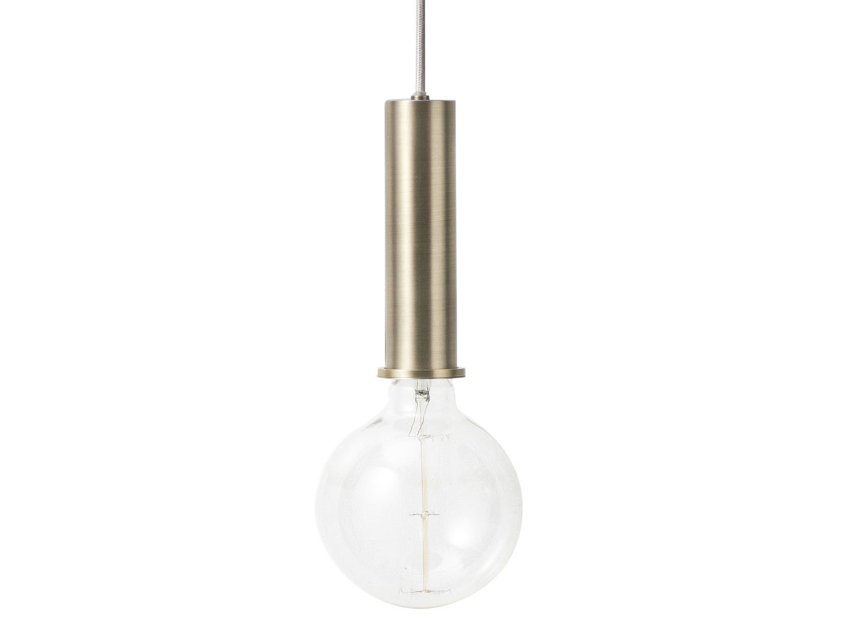 https://objectstorage.ap-seoul-1.oraclecloud.com/n/cnk6gaix2gpw/b/loqoqo-conv/o/ferm-living/socket-high-suspension-lamp/SOCKETSUSPENSIONBRASSFERMLIVING.jpg