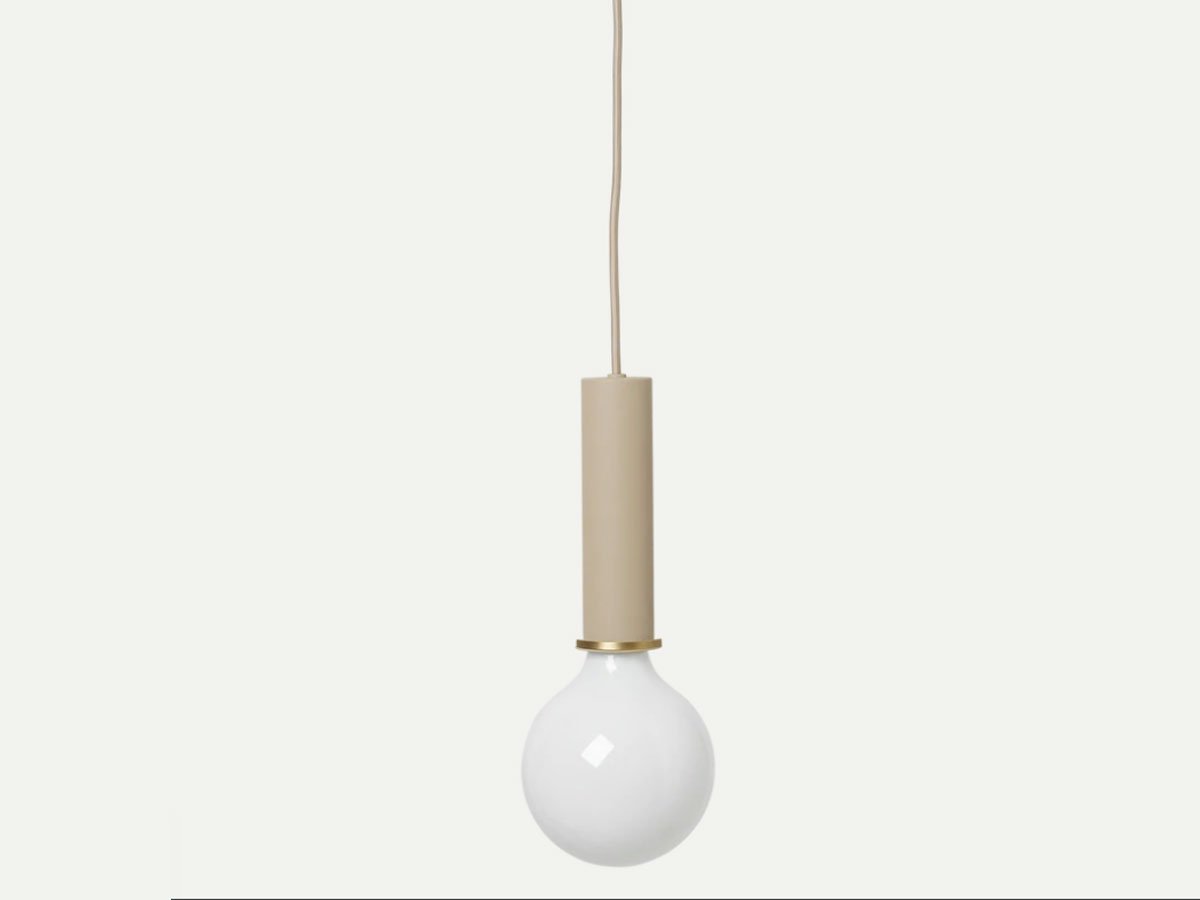 https://objectstorage.ap-seoul-1.oraclecloud.com/n/cnk6gaix2gpw/b/loqoqo-conv/o/ferm-living/socket-high-suspension-lamp/ocketsuspcashmere.jpg