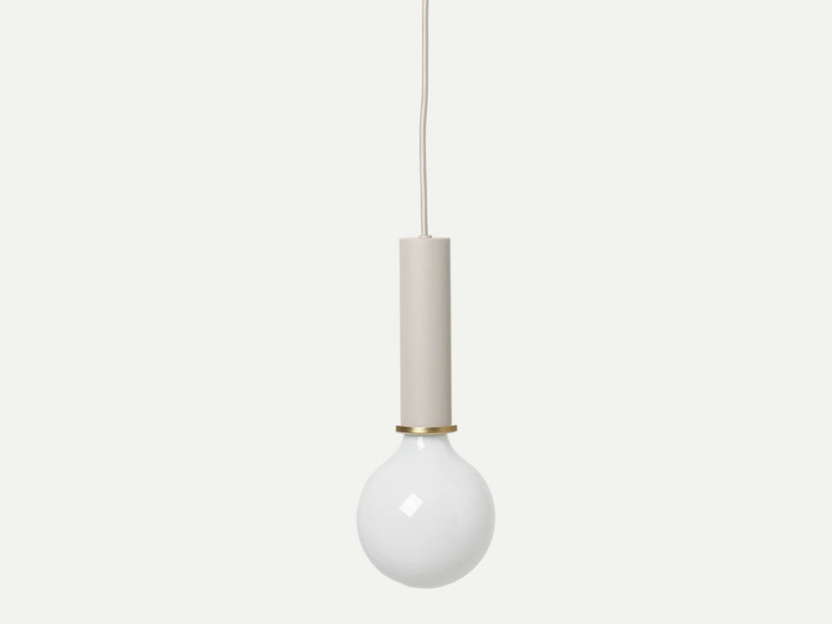 https://objectstorage.ap-seoul-1.oraclecloud.com/n/cnk6gaix2gpw/b/loqoqo-conv/o/ferm-living/socket-high-suspension-lamp/socketlightgrey.jpg