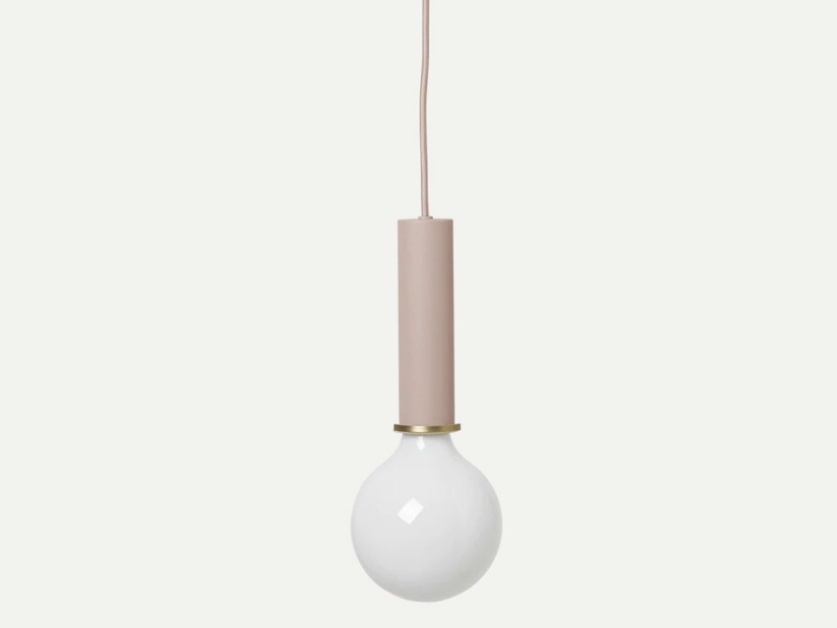https://objectstorage.ap-seoul-1.oraclecloud.com/n/cnk6gaix2gpw/b/loqoqo-conv/o/ferm-living/socket-high-suspension-lamp/socketsusprose.jpg