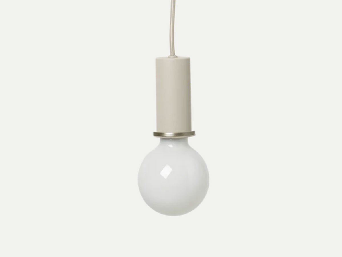 https://objectstorage.ap-seoul-1.oraclecloud.com/n/cnk6gaix2gpw/b/loqoqo-conv/o/ferm-living/socket-pendant-low/socket-light-grey.jpg