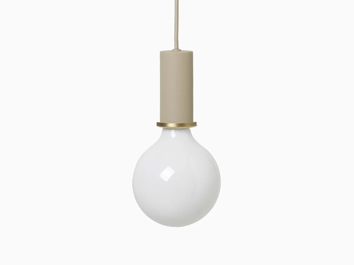 https://objectstorage.ap-seoul-1.oraclecloud.com/n/cnk6gaix2gpw/b/loqoqo-conv/o/ferm-living/socket-pendant-low/socket-low-cashmere.jpg