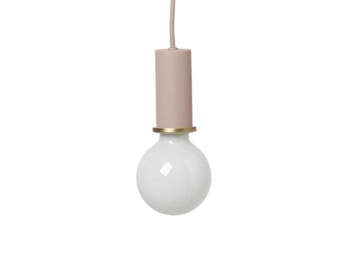 https://objectstorage.ap-seoul-1.oraclecloud.com/n/cnk6gaix2gpw/b/loqoqo-conv/o/ferm-living/socket-pendant-low/socket-rose-low.jpg