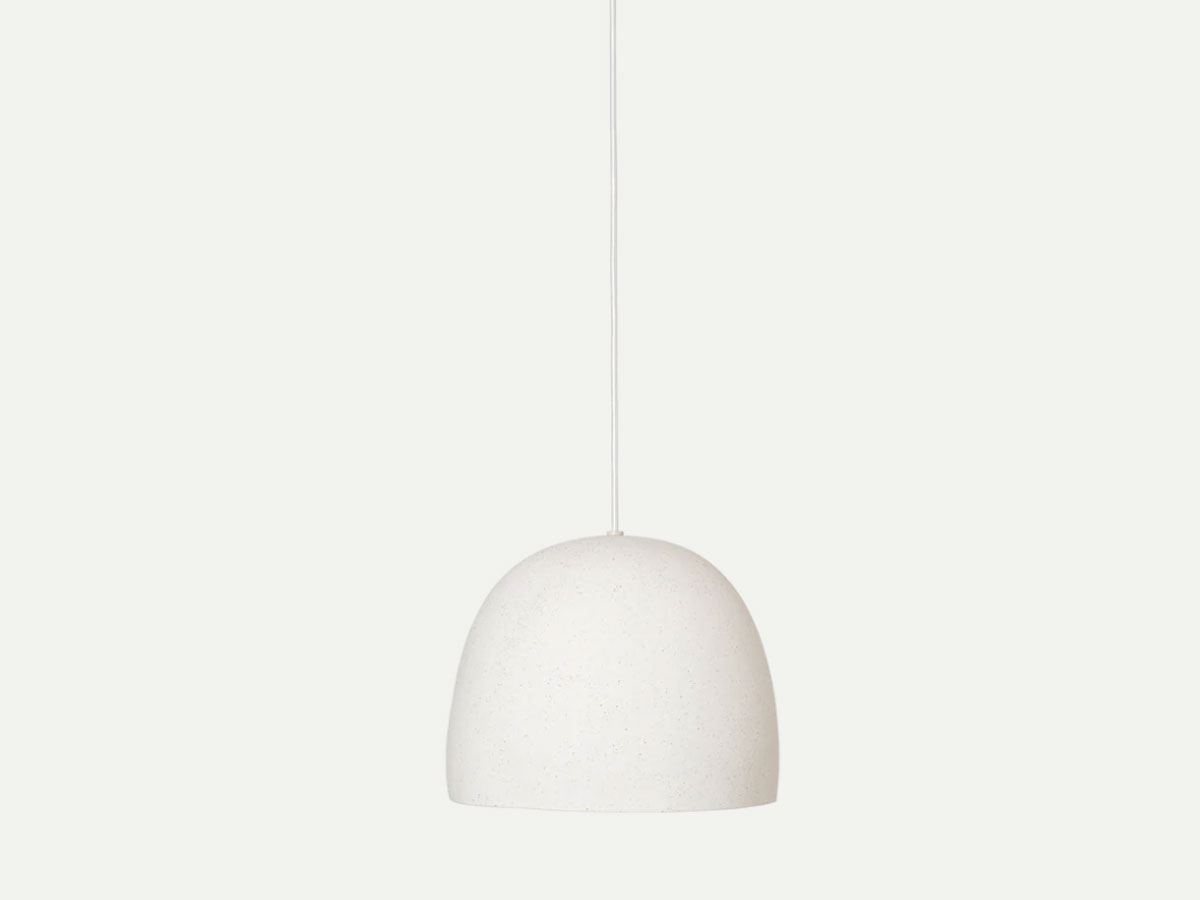 https://objectstorage.ap-seoul-1.oraclecloud.com/n/cnk6gaix2gpw/b/loqoqo-conv/o/ferm-living/speckle-large-suspension-lamp/SPECKLELARGEFERMLIVING.jpg