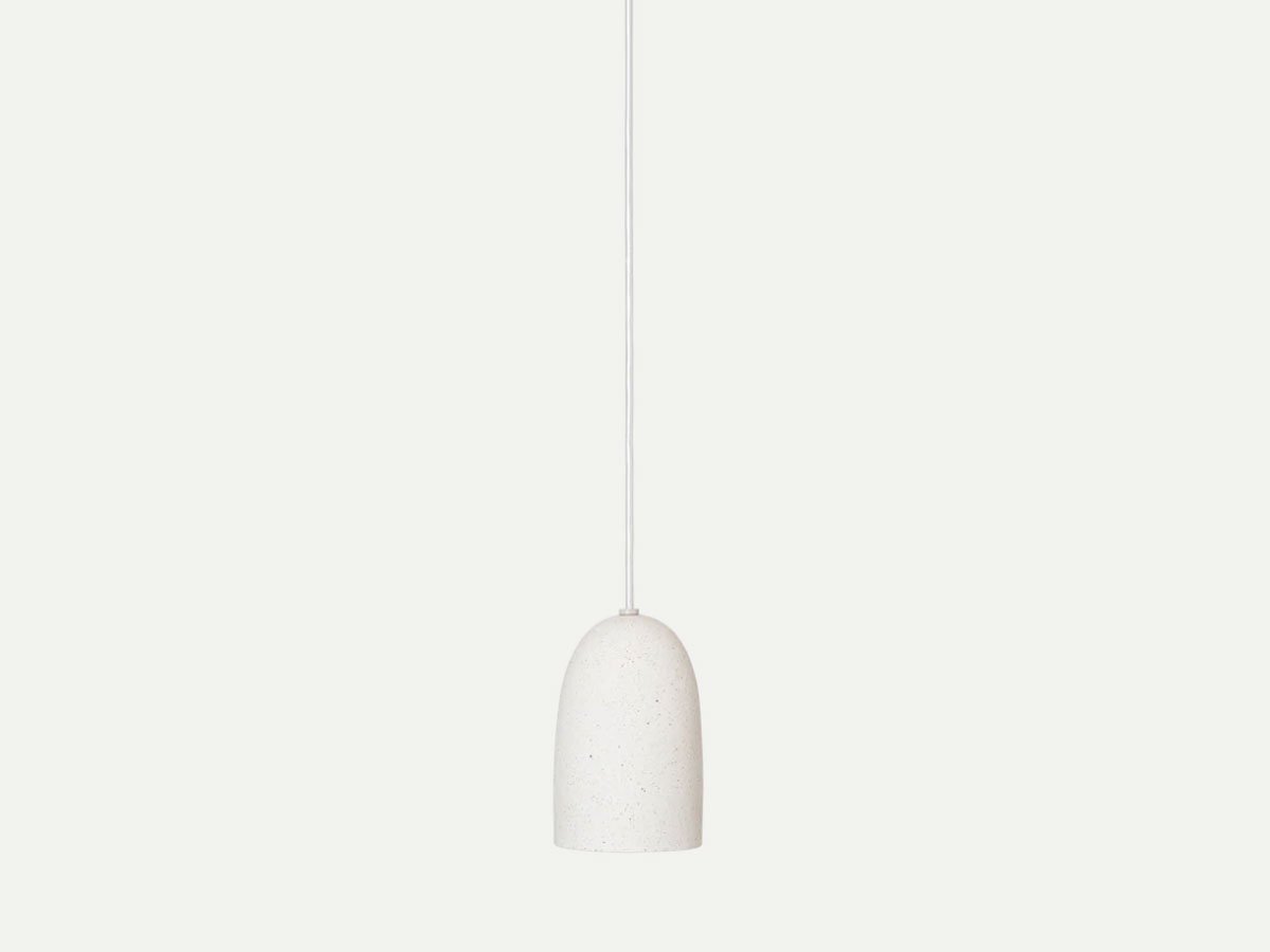 https://objectstorage.ap-seoul-1.oraclecloud.com/n/cnk6gaix2gpw/b/loqoqo-conv/o/ferm-living/speckle-small-suspension-lamp/specklesusoensionlampsmall.jpg