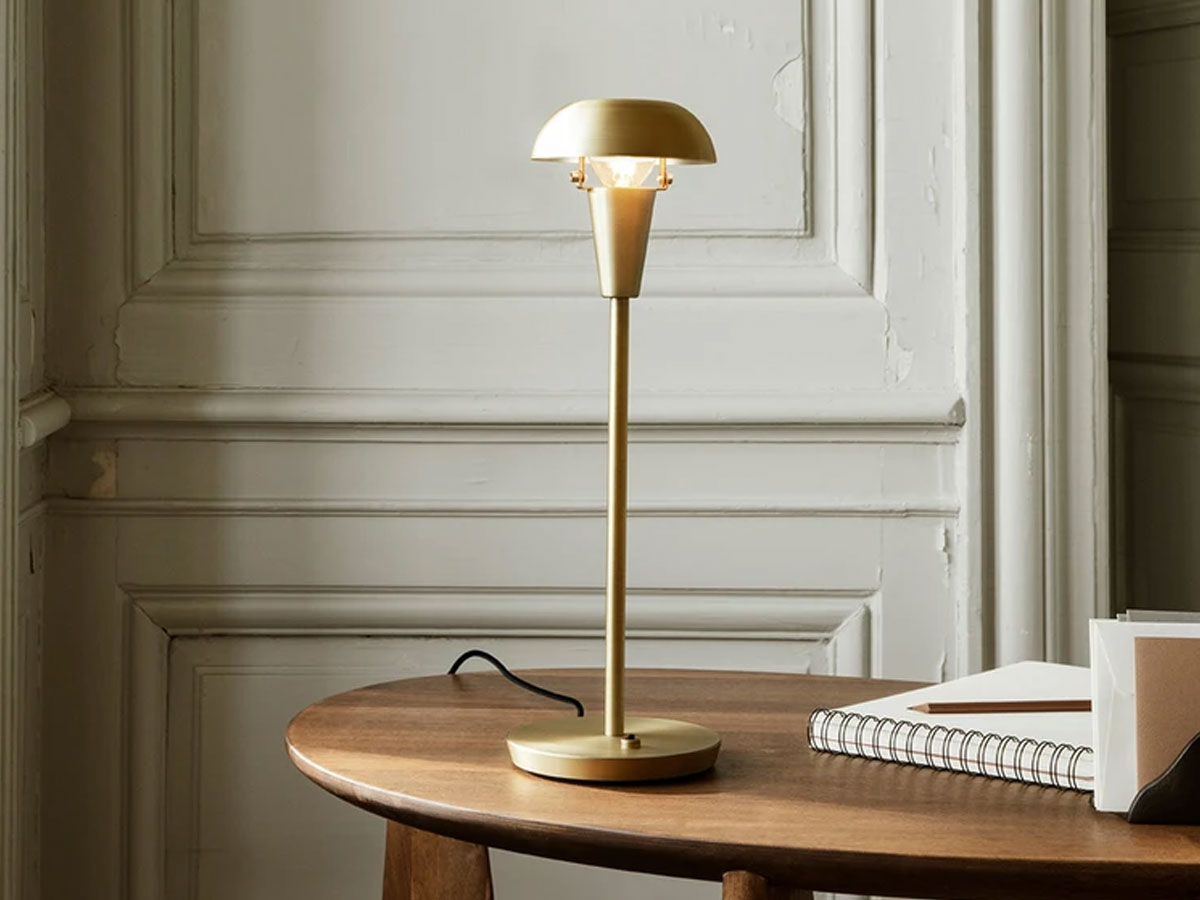 https://objectstorage.ap-seoul-1.oraclecloud.com/n/cnk6gaix2gpw/b/loqoqo-conv/o/ferm-living/tiny-table-lamp/ferm-living-lampada-tiny-brass.jpg