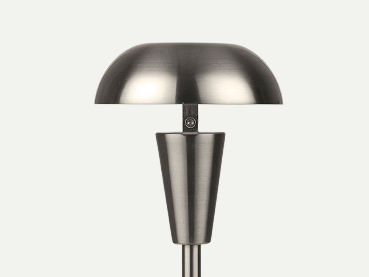 https://objectstorage.ap-seoul-1.oraclecloud.com/n/cnk6gaix2gpw/b/loqoqo-conv/o/ferm-living/tiny-table-lamp/tiny-det-lampshade.jpg