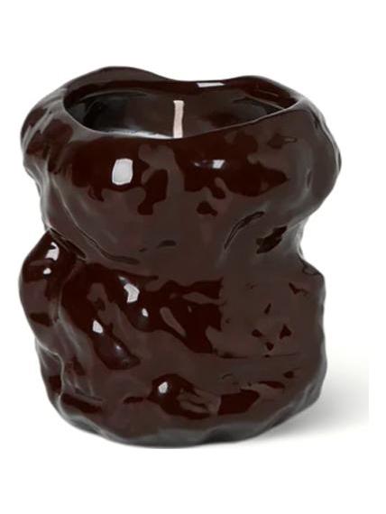 https://objectstorage.ap-seoul-1.oraclecloud.com/n/cnk6gaix2gpw/b/loqoqo-conv/o/ferm-living/tuck-scented-candle/ferm-living-tuck-scentend-candle-red-brown.jpg