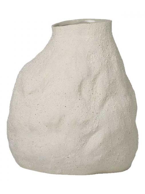 Vulca Vase