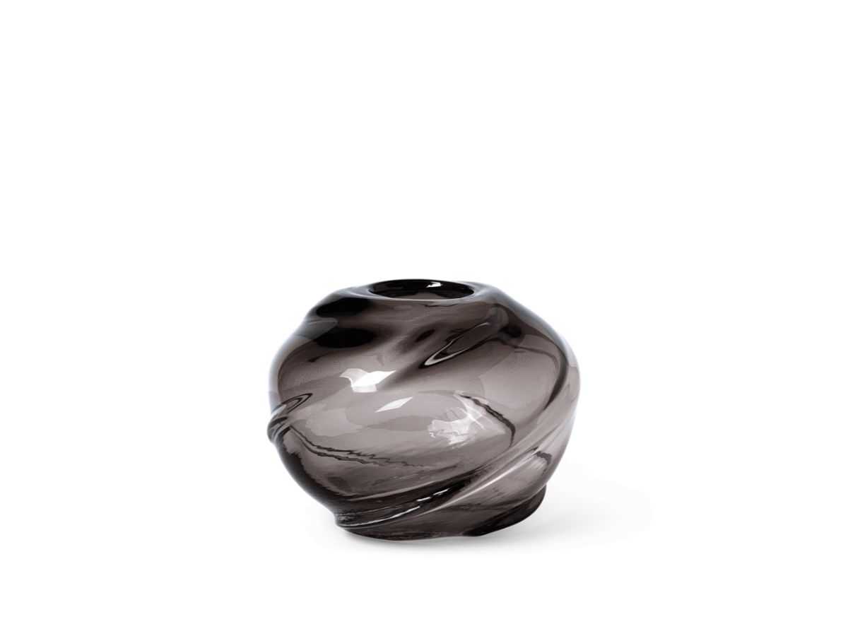 https://objectstorage.ap-seoul-1.oraclecloud.com/n/cnk6gaix2gpw/b/loqoqo-conv/o/ferm-living/water-swire-vase-round/water_swire_vase_._round_smoked_grey_.jpg