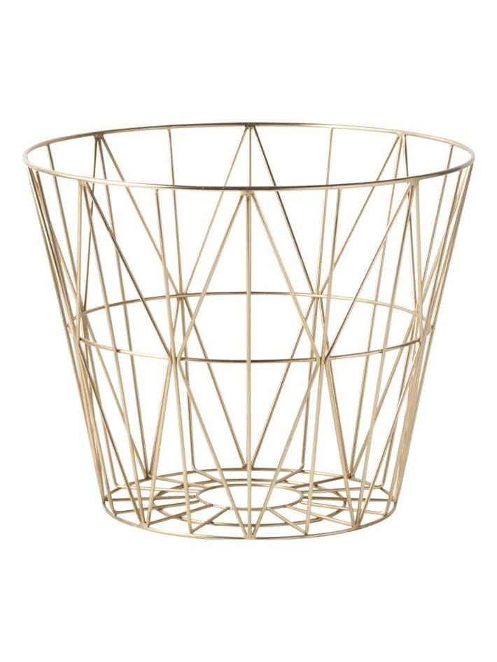 https://objectstorage.ap-seoul-1.oraclecloud.com/n/cnk6gaix2gpw/b/loqoqo-conv/o/ferm-living/wire-basket-large/wire-basket-ferm-living-brass_1.jpg