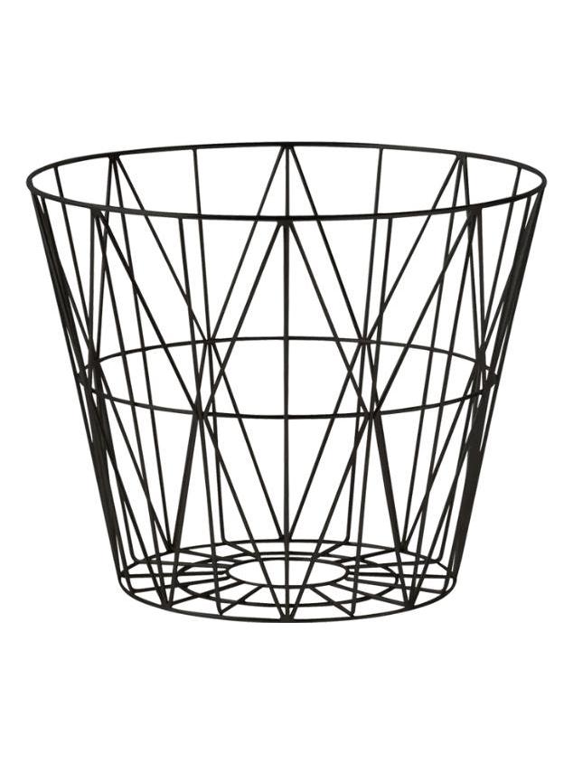 https://objectstorage.ap-seoul-1.oraclecloud.com/n/cnk6gaix2gpw/b/loqoqo-conv/o/ferm-living/wire-basket-large/wire-basket-ferm-living_3.jpg